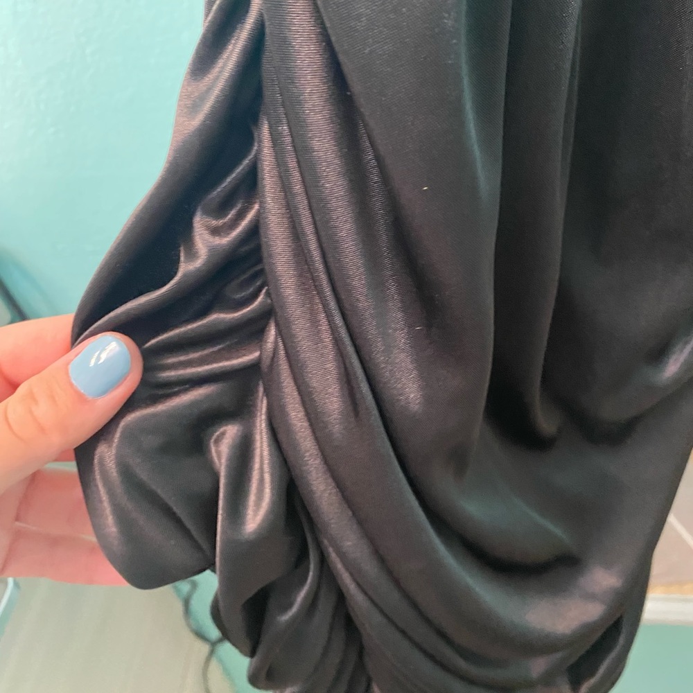 Cocktail Dress - Picture 5 of 5